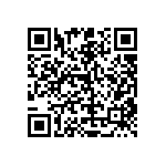 RT0402FRD071K96L QRCode