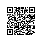 RT0402FRD07200RL QRCode