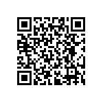 RT0402FRD07205RL QRCode