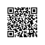 RT0402FRD0722KL QRCode