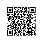 RT0402FRD0725K5L QRCode