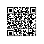 RT0402FRD0725R5L QRCode