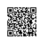 RT0402FRD07261RL QRCode