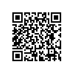 RT0402FRD0726R1L QRCode