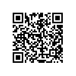 RT0402FRD0726R7L QRCode