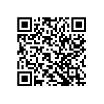 RT0402FRD0727KL QRCode