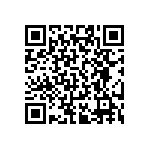 RT0402FRD0727R4L QRCode