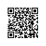 RT0402FRD07280RL QRCode