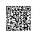 RT0402FRD0728K7L QRCode