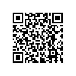 RT0402FRD0728KL QRCode