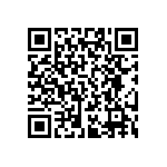 RT0402FRD072K37L QRCode