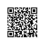 RT0402FRD072K43L QRCode