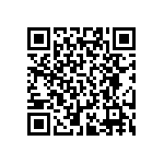 RT0402FRD072K61L QRCode