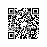 RT0402FRD072K87L QRCode