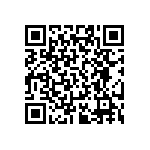 RT0402FRD0730R1L QRCode