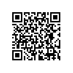 RT0402FRD0732R4L QRCode