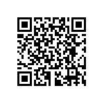 RT0402FRD07330RL QRCode