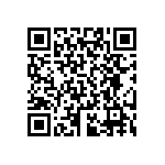 RT0402FRD07332RL QRCode