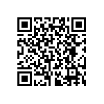 RT0402FRD0733K2L QRCode