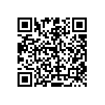 RT0402FRD07357RL QRCode