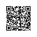 RT0402FRD07360RL QRCode