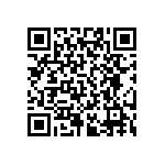 RT0402FRD07365RL QRCode