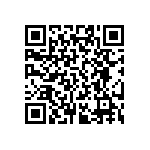 RT0402FRD0736K5L QRCode