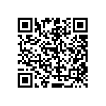 RT0402FRD07383RL QRCode