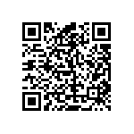 RT0402FRD073K3L QRCode