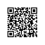 RT0402FRD073K6L QRCode