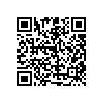 RT0402FRD0740K2L QRCode