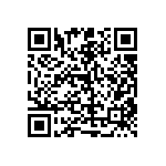 RT0402FRD0741K2L QRCode