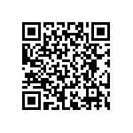 RT0402FRD07422RL QRCode