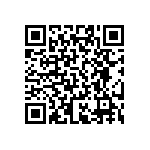 RT0402FRD07432RL QRCode