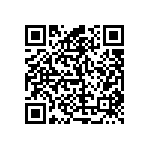 RT0402FRD0743KL QRCode