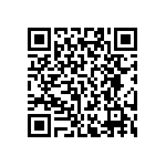 RT0402FRD0745K3L QRCode