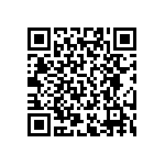 RT0402FRD07481RL QRCode