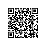 RT0402FRD0749R9L QRCode