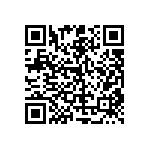 RT0402FRD074R75L QRCode