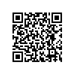 RT0402FRD074R7L QRCode