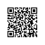 RT0402FRD0751K1L QRCode