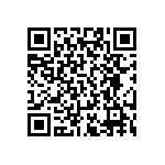 RT0402FRD0751R1L QRCode