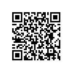 RT0402FRD0757K6L QRCode