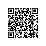 RT0402FRD07590RL QRCode