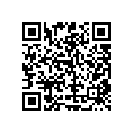 RT0402FRD07619RL QRCode