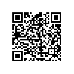 RT0402FRD0762KL QRCode