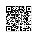 RT0402FRD07680RL QRCode