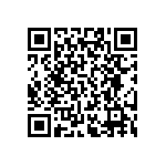 RT0402FRD0768K1L QRCode