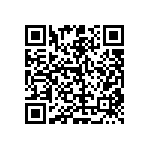 RT0402FRD0773K2L QRCode