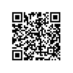 RT0402FRD07787RL QRCode